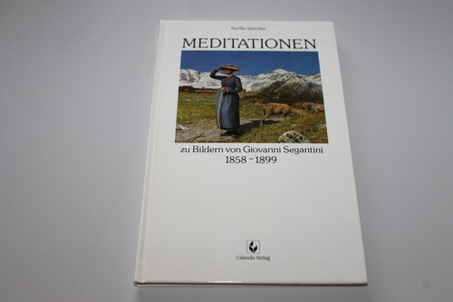 Meditationen bildern von - bildern,