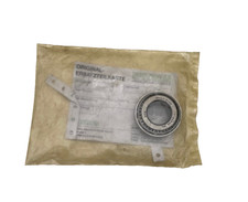 Spitznas Druckluft und