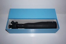 Vintage Fernrohr / Spektiv / Monokular Eschenbach 70 mm (16x / 24x / 36x / 60x)