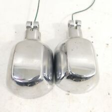 Kawasaki Z 650 F Blinker Bastler 60744
