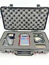 PCE-RT 11  Rauheitsmessgerät, Roughness Measurement