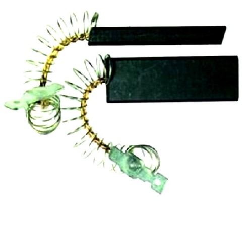 Schunk motorkohlen für bosch - schunk,