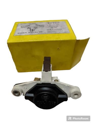 Bosch 14v - bosch,