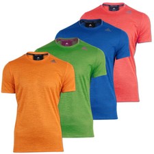 adidas Herren Supernova