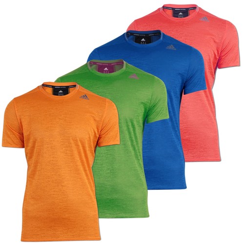 Adidas herren supernova - herren,