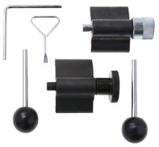 Arretierwerkzeug Nockenwelle