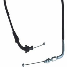 Gaszug B Schließer Gasseil