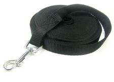 10m Hundeleine Schleppleine