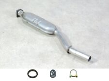 Mitteltopf NEU für Mercedes