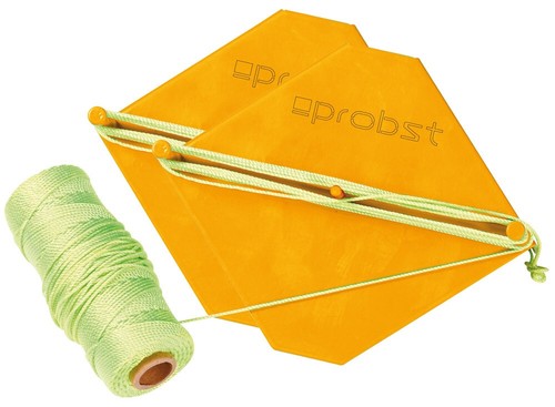 Probst schnurboy 51800072 - probst,