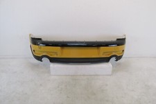Mini cooper r55 sport - r55, s