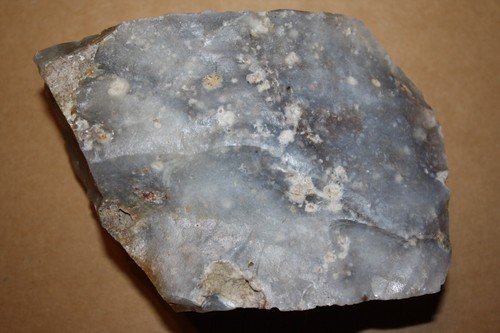 Opal milchopal brasilien - opal,