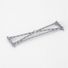 Bruder Kette Spanner