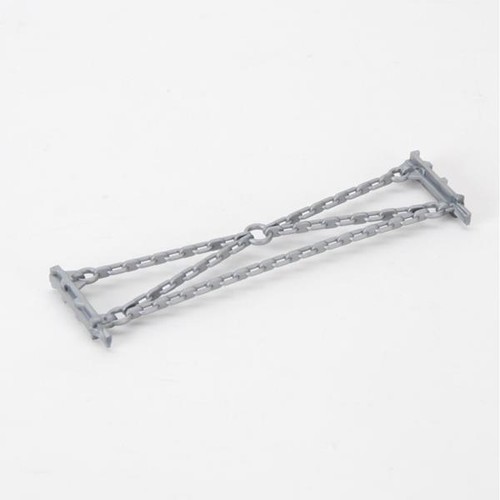 Bruder kette spanner - kette,