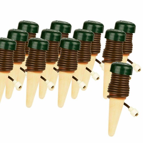 12x bewässerungssystem - 12x,