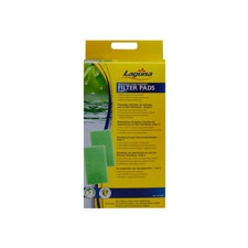 Laguna Skimaway Pond