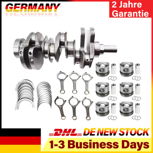 306dt 0l - 306dt, 3.0l