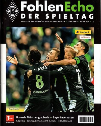 Fohlen echo borussia - fohlen, echo-borussia