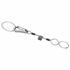 Fritschi Skibindelleine für