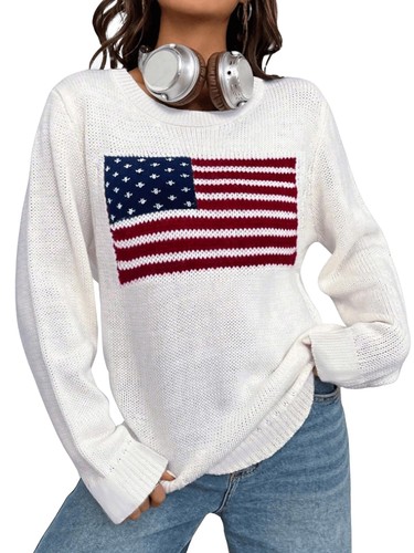 Damen langarmpullover mit - damen-langarmpullover,