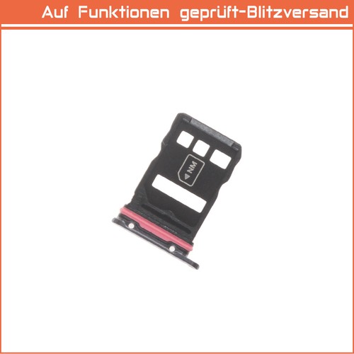 Für huawei p40 - sim, karten