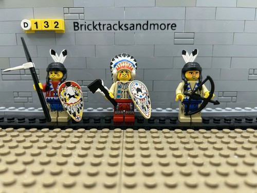 Lego ww017 ww016 - ww017,