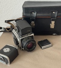ARSENAL Kiev 88 mit Volna-3