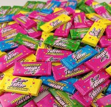 200 Tattoo Kaugummis Tattoos