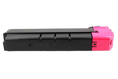 Utax 656510014 toner - 656510014,