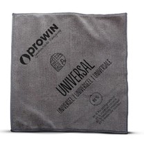 proWIN UNIVERSALTUCH 32 cm x