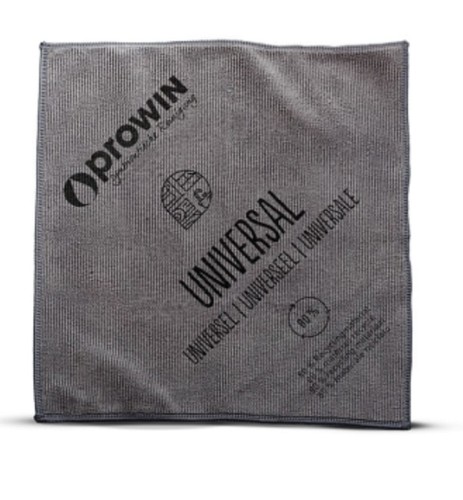 Prowin universaltuch x - universaltuch, 32