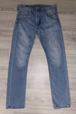 Levi‘s 510 Levi Strauss