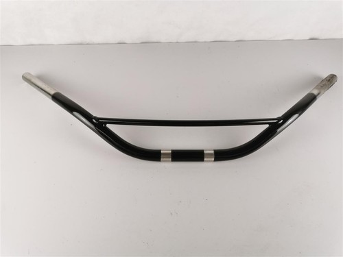 Harley davidson universal - davidson,