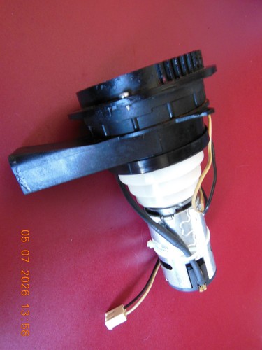 überarbeitet philips saeco - Überarbeitet,