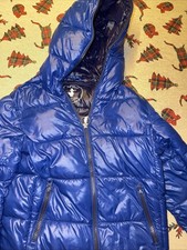 🦾Save the Duck UNISEX