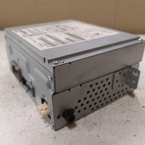 Volvo v40 2014 radio - 2014,