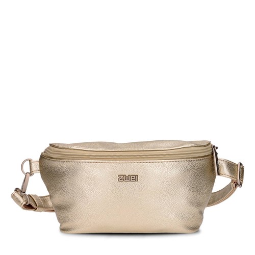 Tasche zwei mademoiselle mh4 - zwei, mademoiselle.m