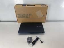 ASUS Laptop VIVOBOOK X1404V