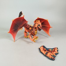 Schleich Drachenfigur 70138