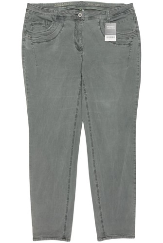 Cecil jeans damen - jeans, hose