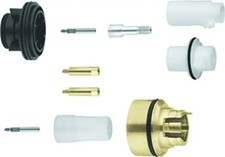GROHE Verlängerungsset 47780