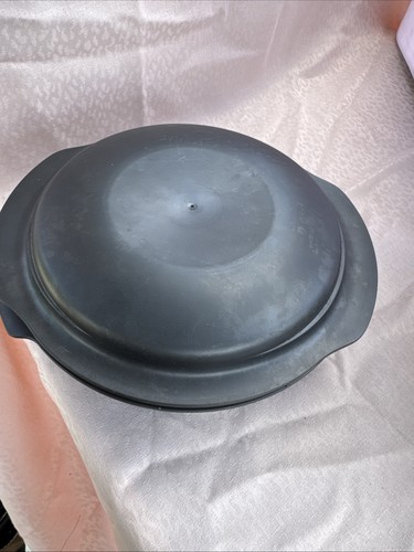 Tupperware ultra pro neu 5 - ultra, 1,5
