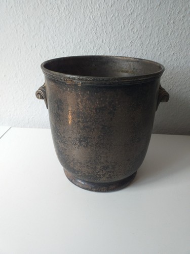 Weinkühler sektkühler - weinkühler,