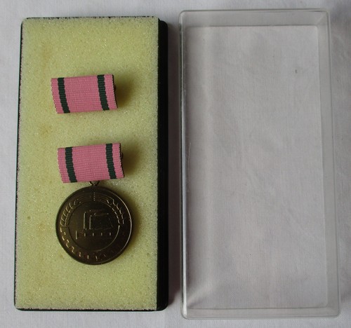 Verdienter mitarbeiter leicht - verdienter,