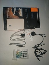 TrekStor DVB-T / DAB / FM USB