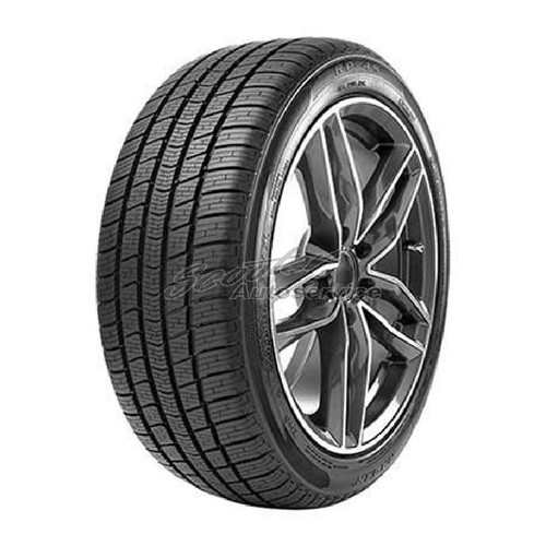 Radar dimax allseason 3pmsf - radar,