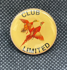Shooting interest club limited - shooting,