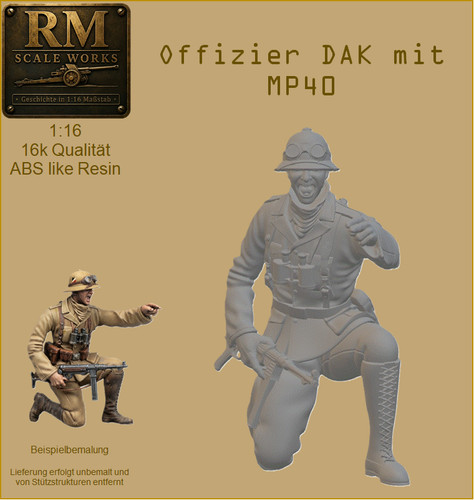 Ww2 wehrmacht figur - ww2,