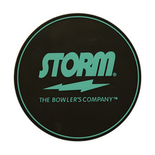Storm Premier Shammy Bowling