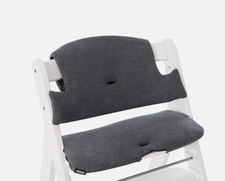 hauck HighchairPad Select